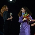 Event- 2013