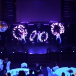 Event- 2013