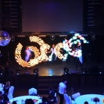 Event- 2013