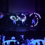Event- 2013