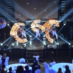 Event- 2013