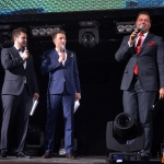 Event- 2013