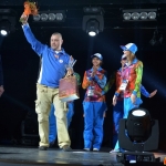 Event- 2013