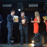 Event- 2013