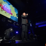 Event- 2013