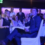 Event- 2013