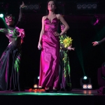 Event- 2013