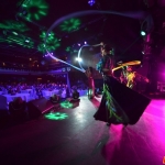 Event- 2013