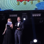 Event- 2013