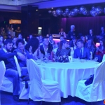 Event- 2013