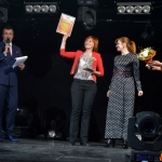Event- 2013