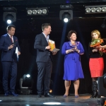 Event- 2013