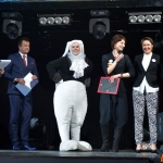 Event- 2013