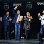 Event- 2013