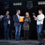 Event- 2013
