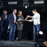 Event- 2013