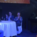 Event- 2013