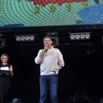 Event- 2013