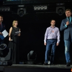 Event- 2013