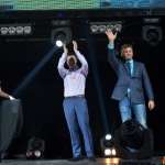 Event- 2013