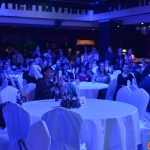 Event- 2013