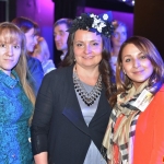 Event- 2013