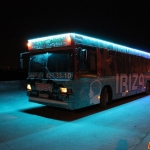 Crazy Bus IBIZA. : 423-33-10, 8-929-053-33-10