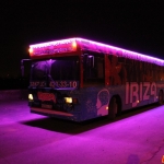 Crazy Bus IBIZA. : 423-33-10, 8-929-053-33-10