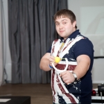 -  