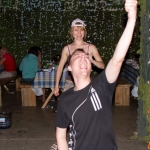   EventNN 8 