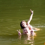   EventNN 8 