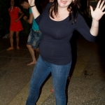  EventNN 8 