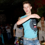   EventNN 8 