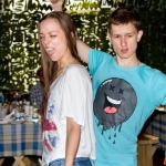   EventNN 8 