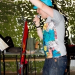   EventNN 8 