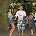   EventNN 8 