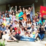   EventNN 8 