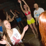   EventNN 8 