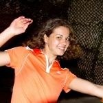  EventNN 8 