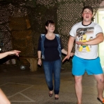   EventNN 8 