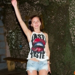   EventNN 8 