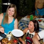   EventNN 8 