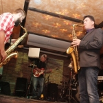    , ) Chester Pub()