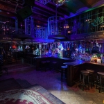 Mixtura Bar ( )   . +7 (920) 253-22-14