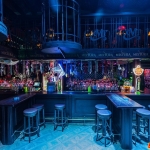 Mixtura Bar ( )   . +7 (920) 253-22-14