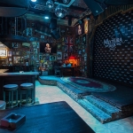 Mixtura Bar ( )   . +7 (920) 253-22-14