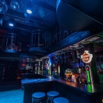 Mixtura Bar ( )   . +7 (920) 253-22-14