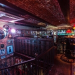 Mixtura Bar ( )   . +7 (920) 253-22-14