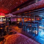 Mixtura Bar ( )   . +7 (920) 253-22-14