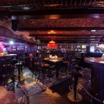 Mixtura Bar ( )   . +7 (920) 253-22-14